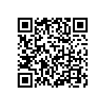 CA02COME20-2SBF80 QRCode