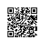 CA02COME20-33SB QRCode