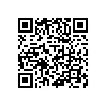 CA02COME20-33SB01 QRCode