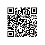 CA02COME20-4PB01A176 QRCode