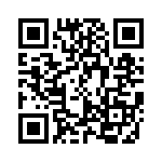 CA02COME20-4S QRCode