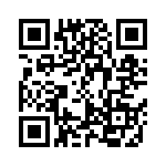 CA02COME20-7PB QRCode