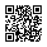 CA02COME20-7SB QRCode