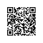 CA02COME20-7SB01 QRCode