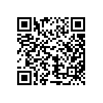 CA02COME20A48PXB01 QRCode