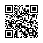 CA02COME20A48S QRCode