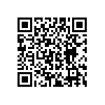 CA02COME22-12PBF80 QRCode