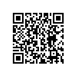 CA02COME22-14PA176 QRCode