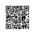 CA02COME22-14PB01 QRCode