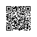 CA02COME22-14PF80 QRCode