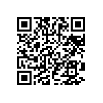 CA02COME22-14PWB QRCode