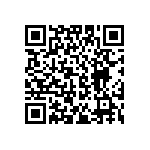 CA02COME22-14SB01 QRCode