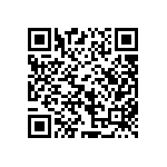 CA02COME22-19PBF80F0 QRCode