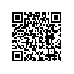 CA02COME22-19SB01 QRCode