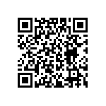 CA02COME22-1SWB QRCode