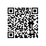 CA02COME22-20PB QRCode