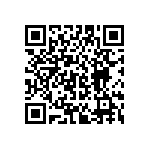 CA02COME22-22PBF80 QRCode