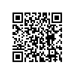 CA02COME22-22SBF80 QRCode