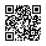 CA02COME22-23P QRCode