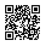 CA02COME22-28P QRCode