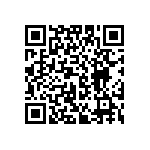 CA02COME22-2PBF80 QRCode