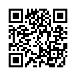 CA02COME22-2S QRCode