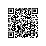 CA02COME22-2SBF80 QRCode