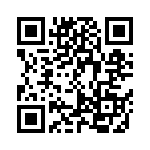 CA02COME22-9PB QRCode