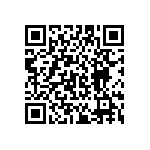 CA02COME24-11PBF80 QRCode