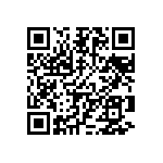 CA02COME24-12SB QRCode