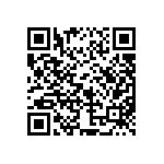 CA02COME24-12SBF80 QRCode