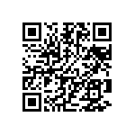 CA02COME24-22SB QRCode