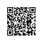 CA02COME24-28PB QRCode