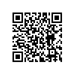 CA02COME24-28SBF80 QRCode