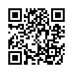 CA02COME24-9PB QRCode