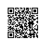 CA02COME24-9PBF0 QRCode