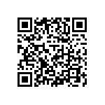 CA02COME24A24PB01 QRCode