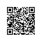 CA02COME24A24SB QRCode