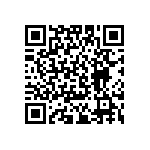 CA02COME28-11PB QRCode