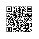 CA02COME28-11SW QRCode