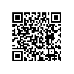 CA02COME28-12SBF80 QRCode