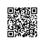 CA02COME28-12SF80 QRCode