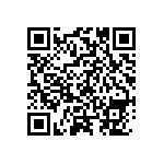 CA02COME28-12SXB QRCode