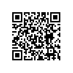 CA02COME28-15PBF80 QRCode