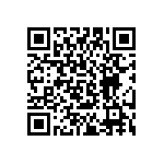 CA02COME28-15PWB QRCode