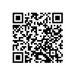 CA02COME28-15SF80 QRCode