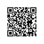 CA02COME28-15SWB QRCode