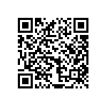 CA02COME28-20PB QRCode