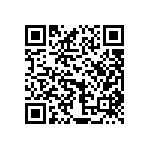 CA02COME28-20SB QRCode