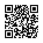 CA02COME28-21P QRCode